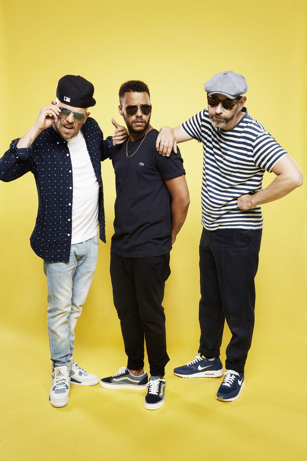 90s90s Beginner Sind Die Nummer 1 90s Comeback Stars Des Jahres 90s90s-beginner-sind-die-nummer-1-90s-comeback-stars-des-jahres