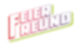 Feierfreund