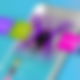 90s90s App