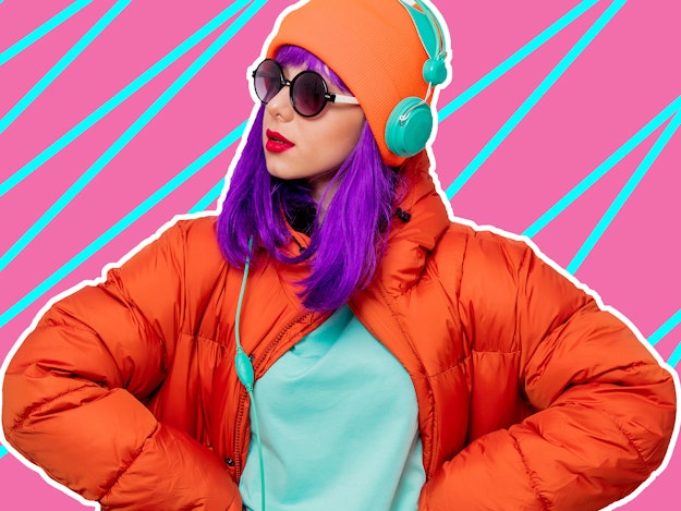 www.90s90s.de