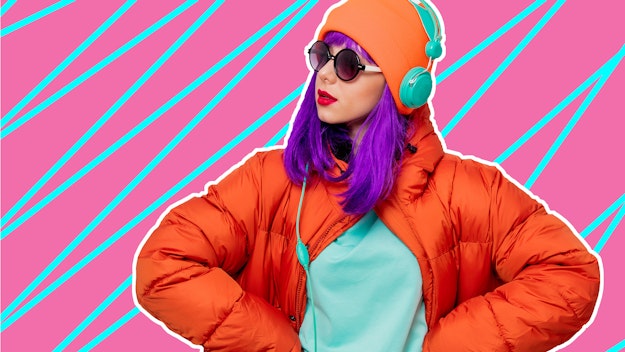 90s90s - Es weihnachtet sehr bei 90s90s