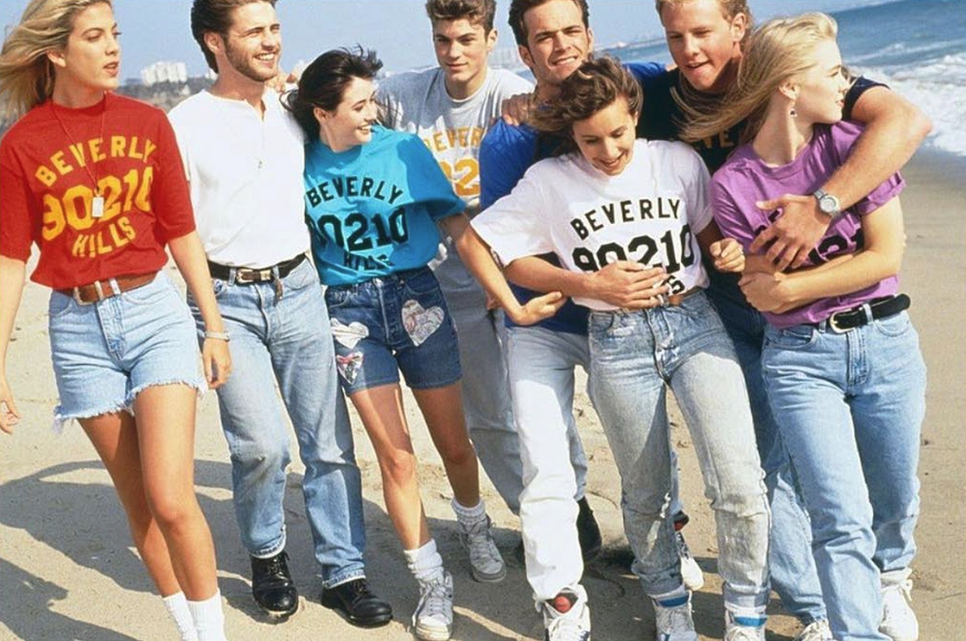 bh90210 online free