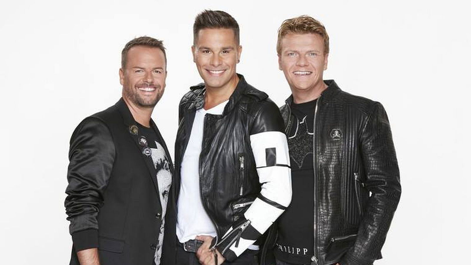 Caught In The Act 2.0