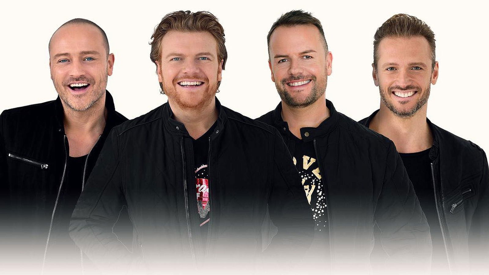 Caught In The Act 3.0