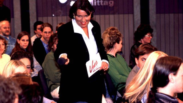 Vera am Mittag (Sat.1)