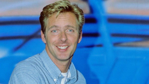 Jörg Pilawa (Sat.1)