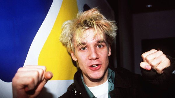 Absolut Schlegl (Prosieben)