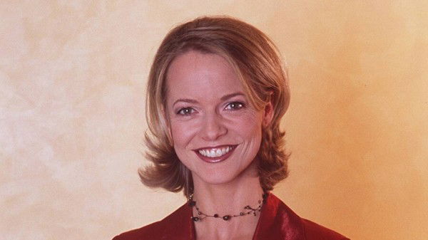 Nicole – Entscheidung am Nachmittag (Prosieben)