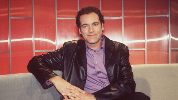 Mensch, Ohrner! (ZDF)