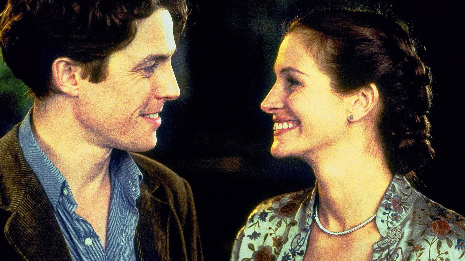 Notting Hill (1999)