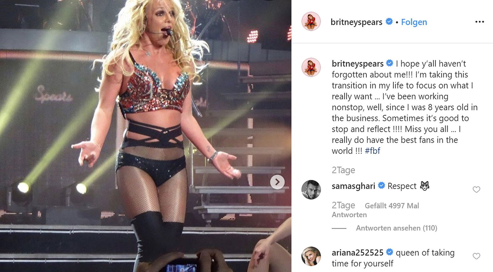 instagram.com/britneyspears