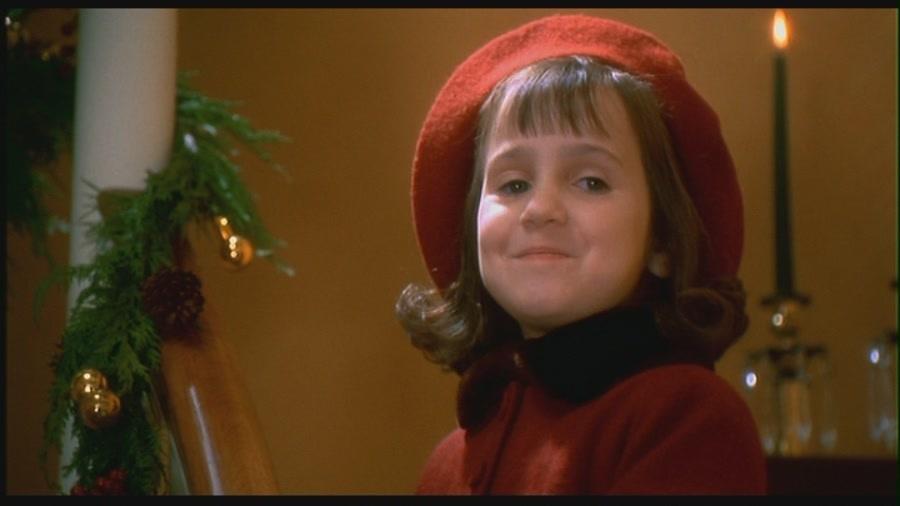 Das Wunder von Manhattan (1994)