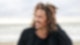Gil Ofarim