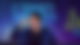 Lionel Richie Tour