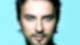 Tarkan
