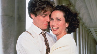 Hollywoods Schatztruhe Die Grossten Erfolge Von Hollywoods Blacklist