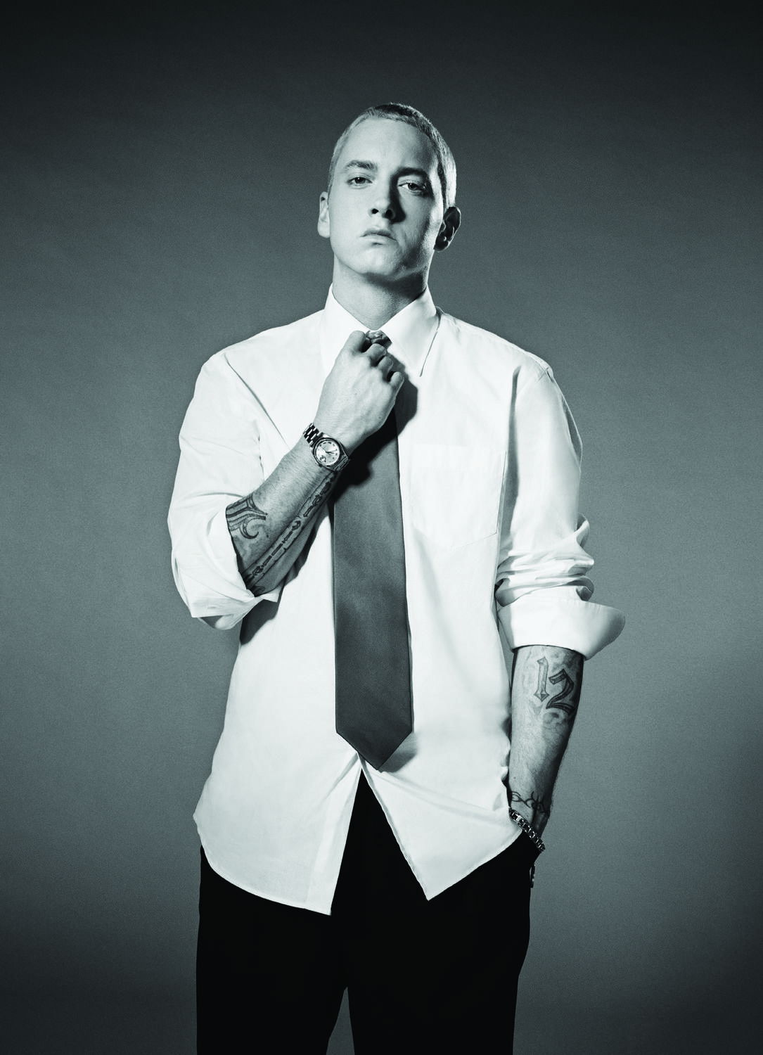 Eminem