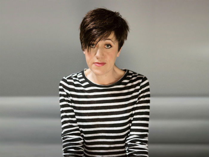 Tracey Thorn 