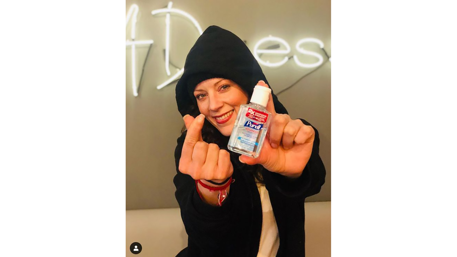 Jasmin Wagner, Blümchen