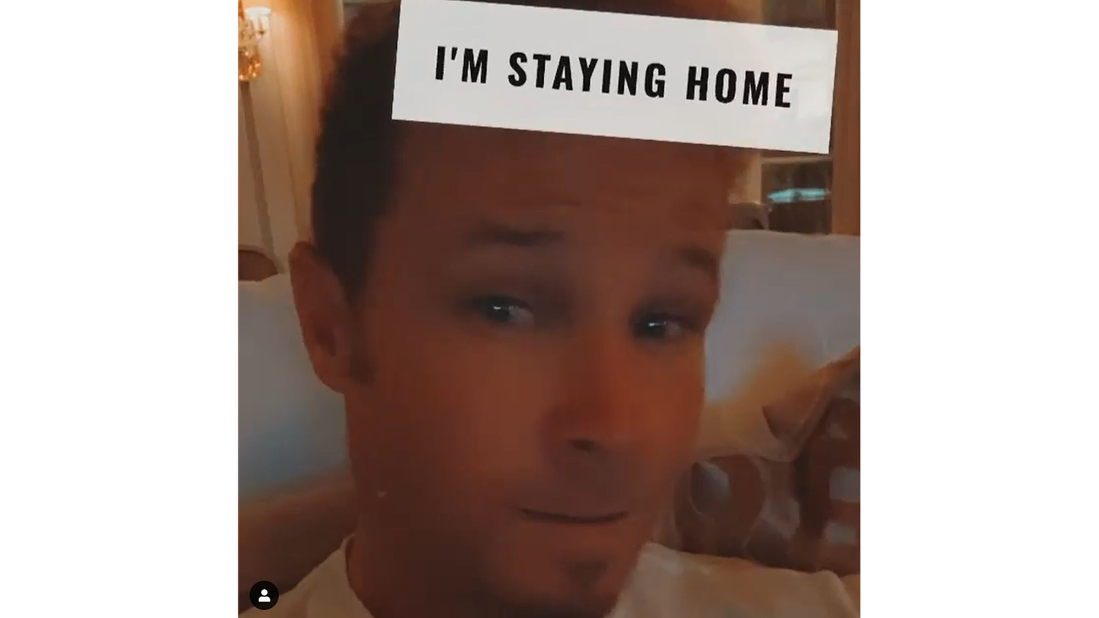 Brian Littrel, Backstreet Boys