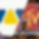 MTV VIVA