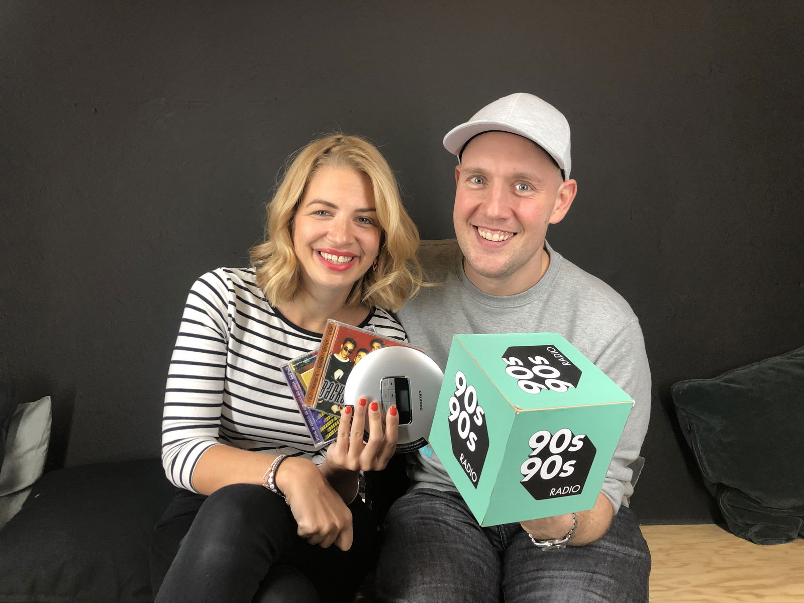 Susan Sideropoulos Oli.P