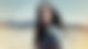 Alanis Morissette