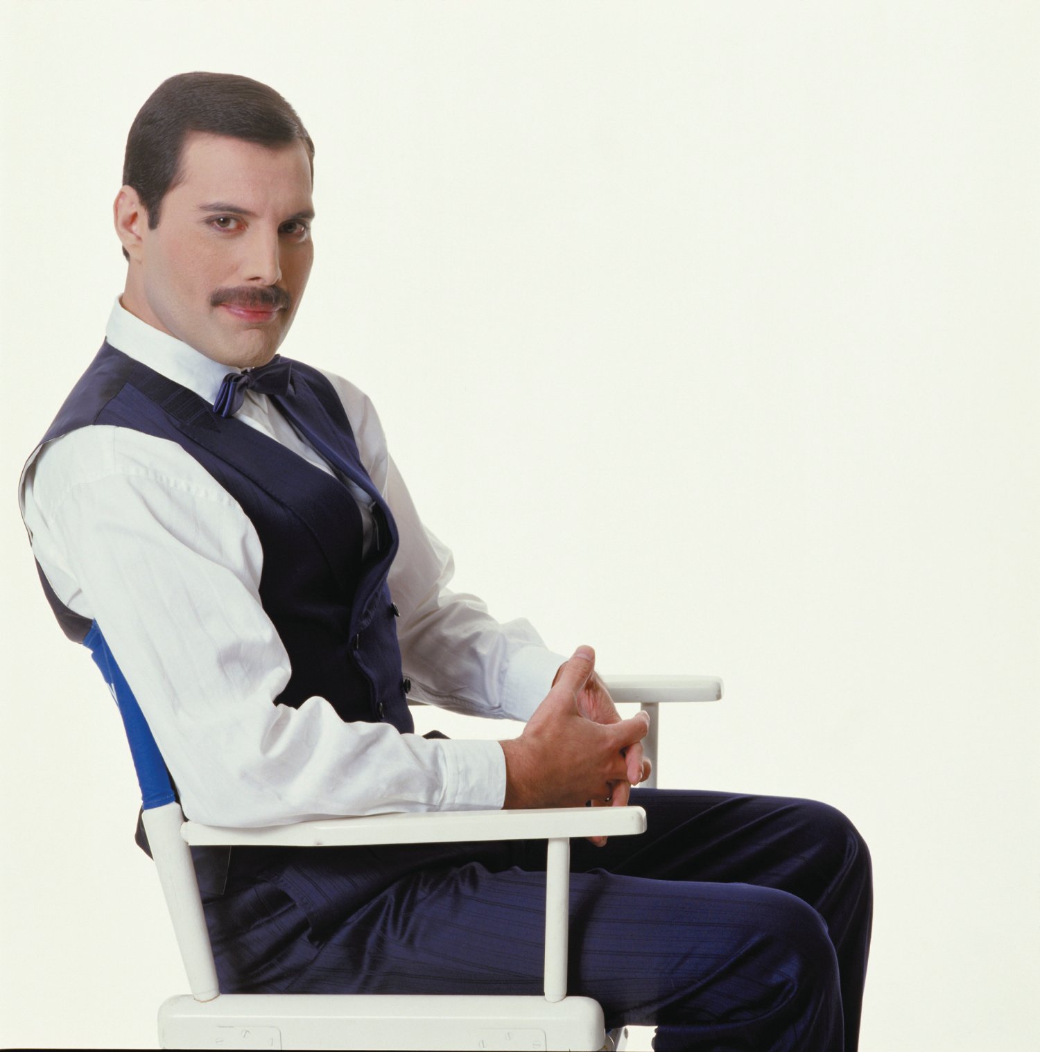 Freddie Mercury Queen