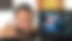 Laith Al-Deen im Skypinterview