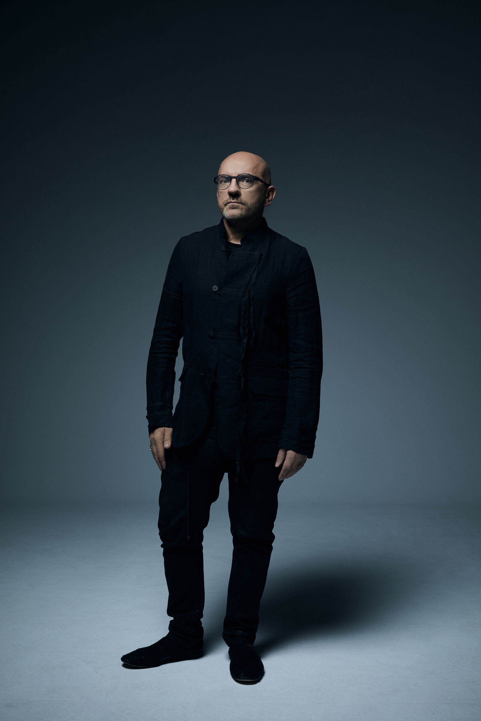 Sven Väth 