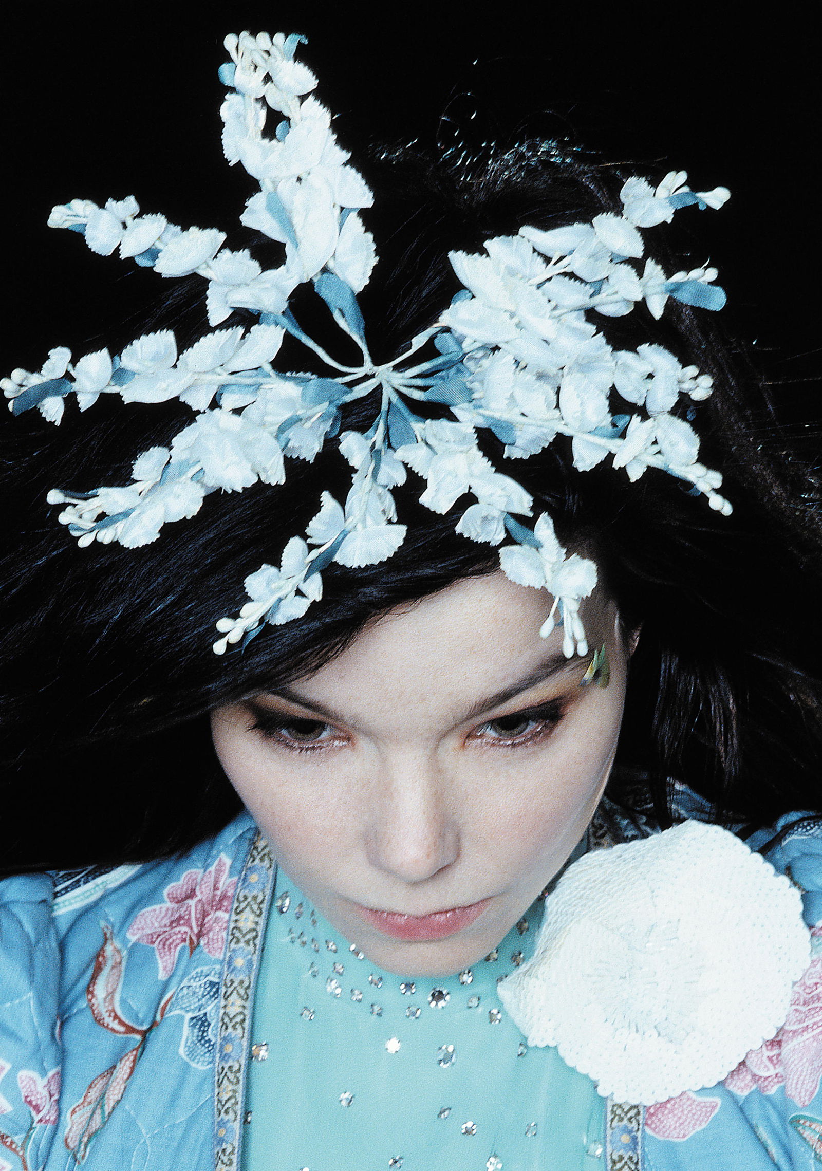 Björk