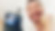 Daniel Boschmann im Skypeinterview bei Oli.P