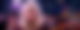Courtney Love 2014