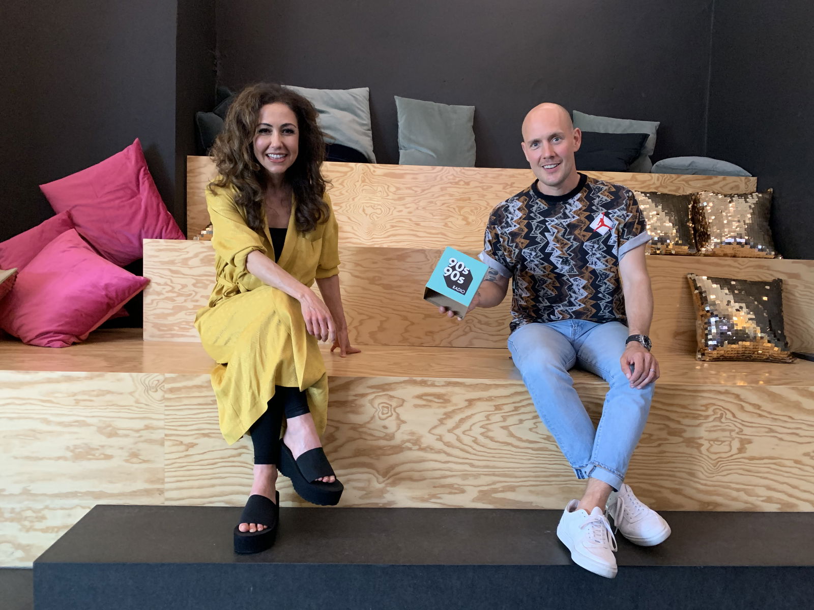 Anastasia Zampounidis Oli.P