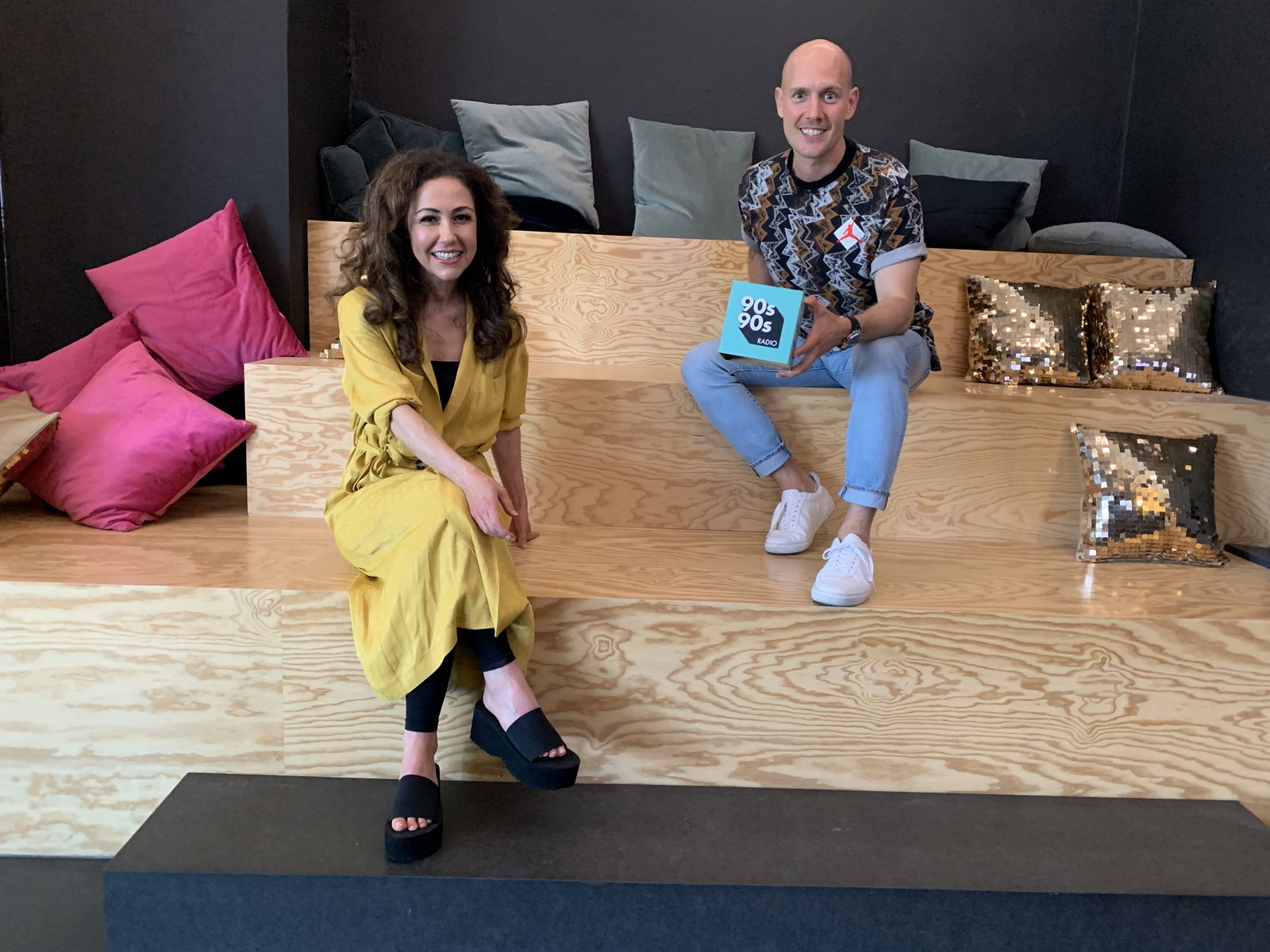 Anastasia Zampounidis Oli.P