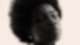 Macy Grey 2012