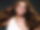 Mariah Carey