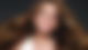 Mariah Carey