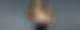 Mariah Carey