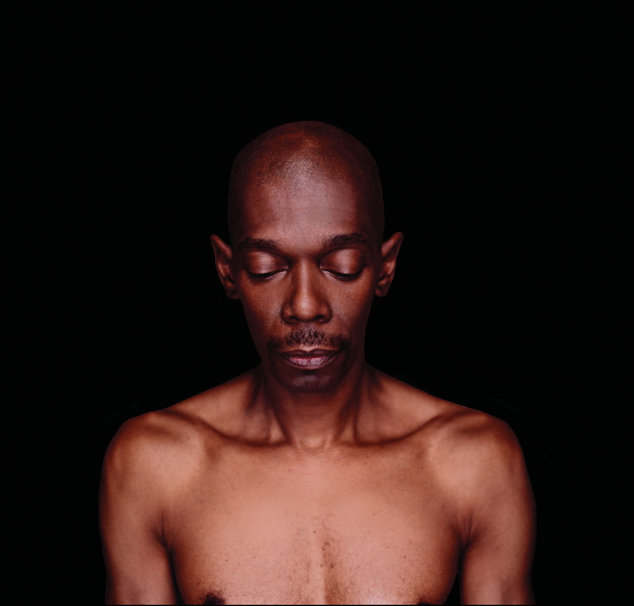 Faithless 