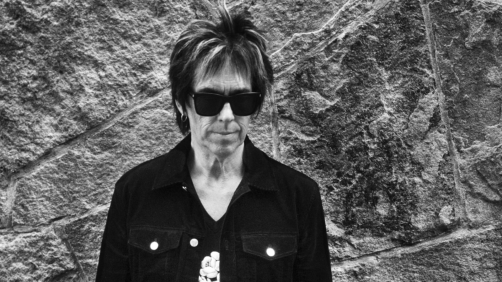 Per Gessle