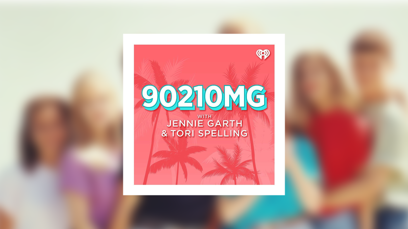 Beverly Hills Podcast