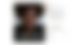 Whitney Houston YouTube
