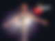 Whitney Houston YouTube Queen