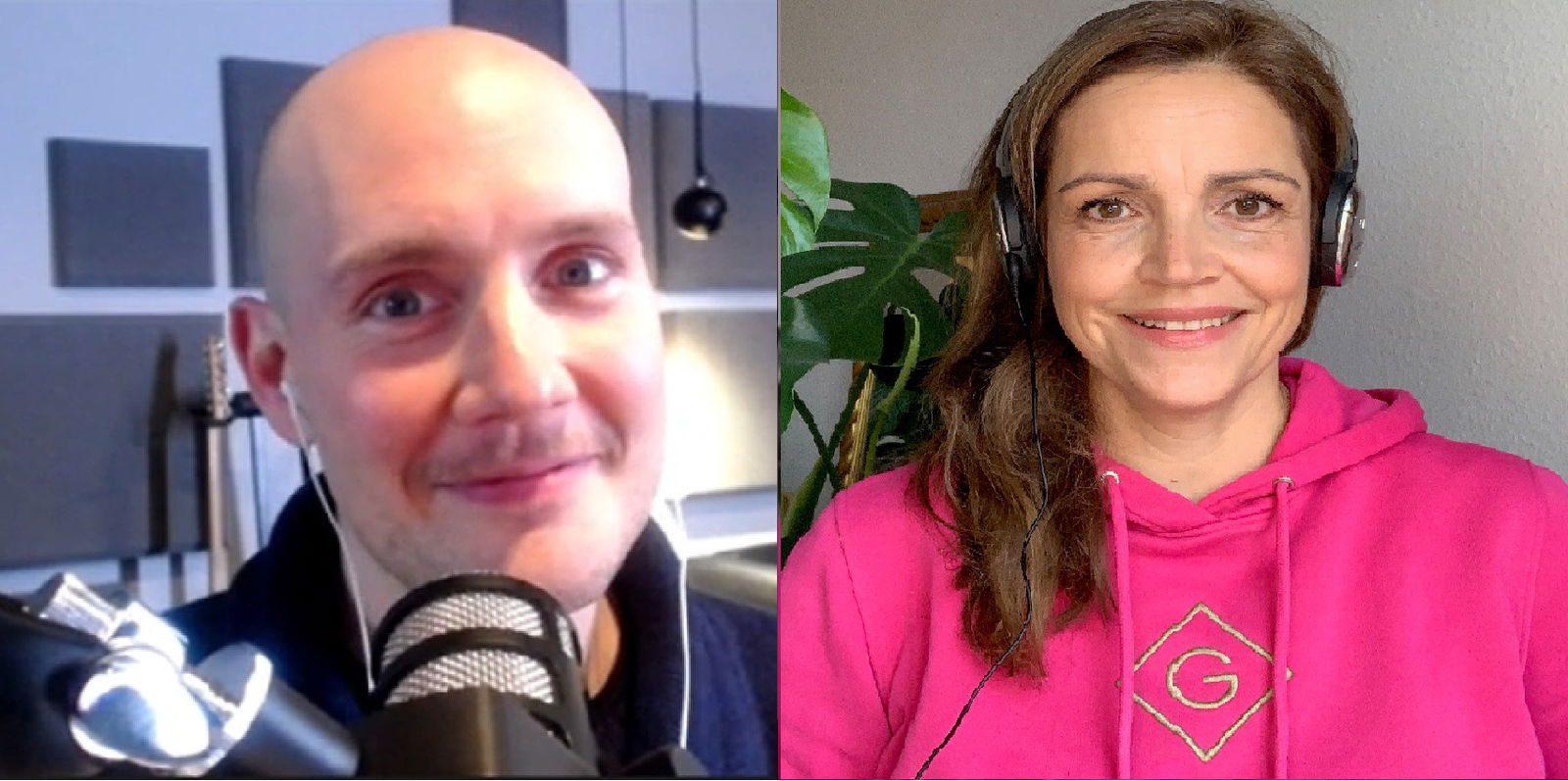 Rebecca Immanuel Oli.P