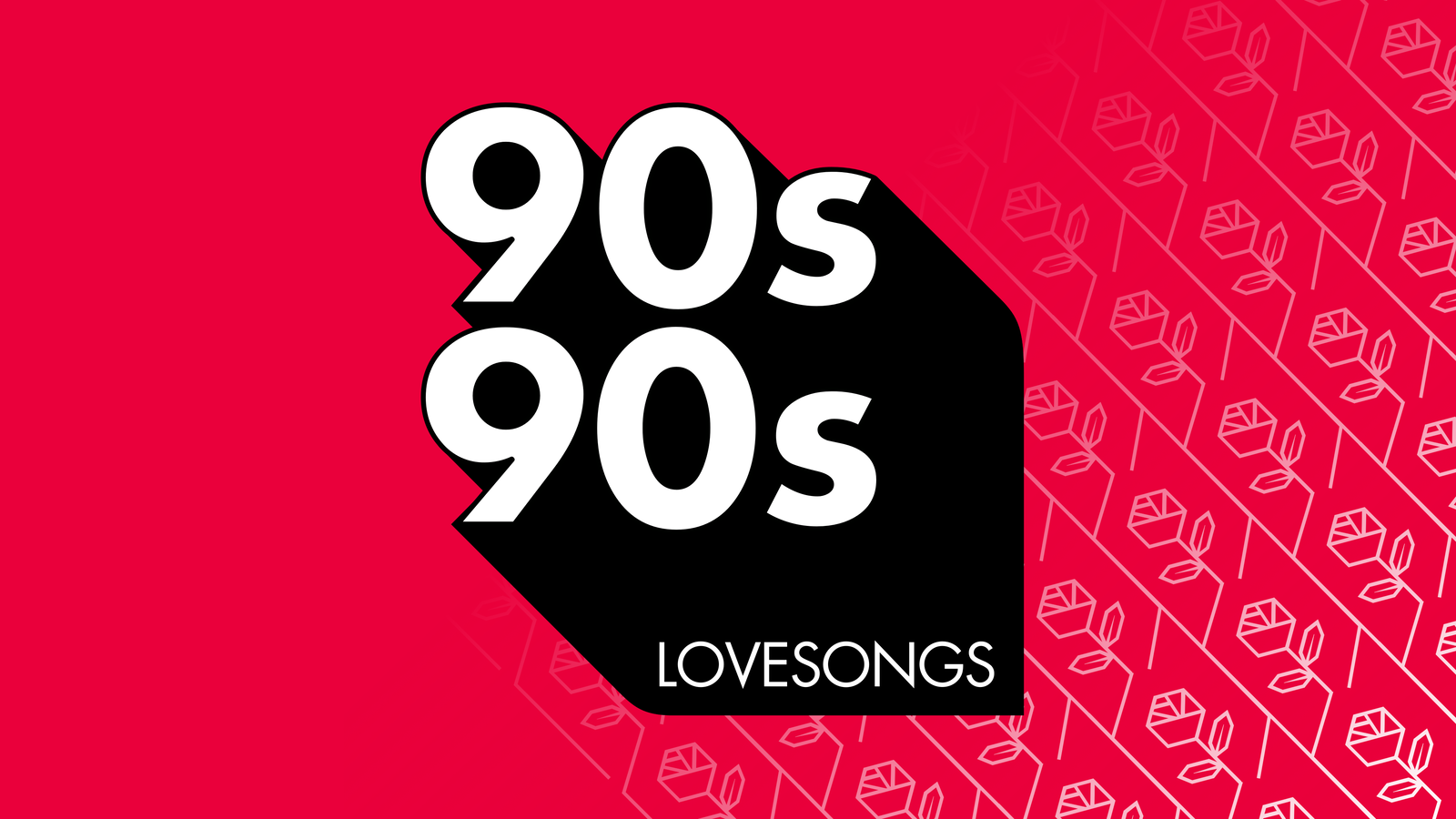 90s90s Lovesongs