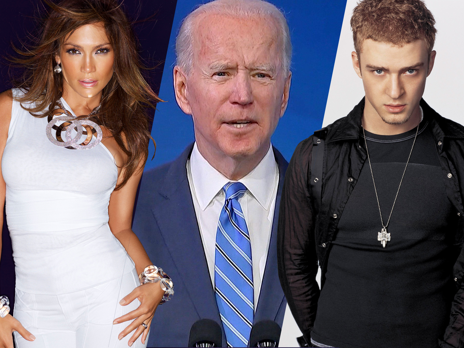 J.Lo/Biden/JT