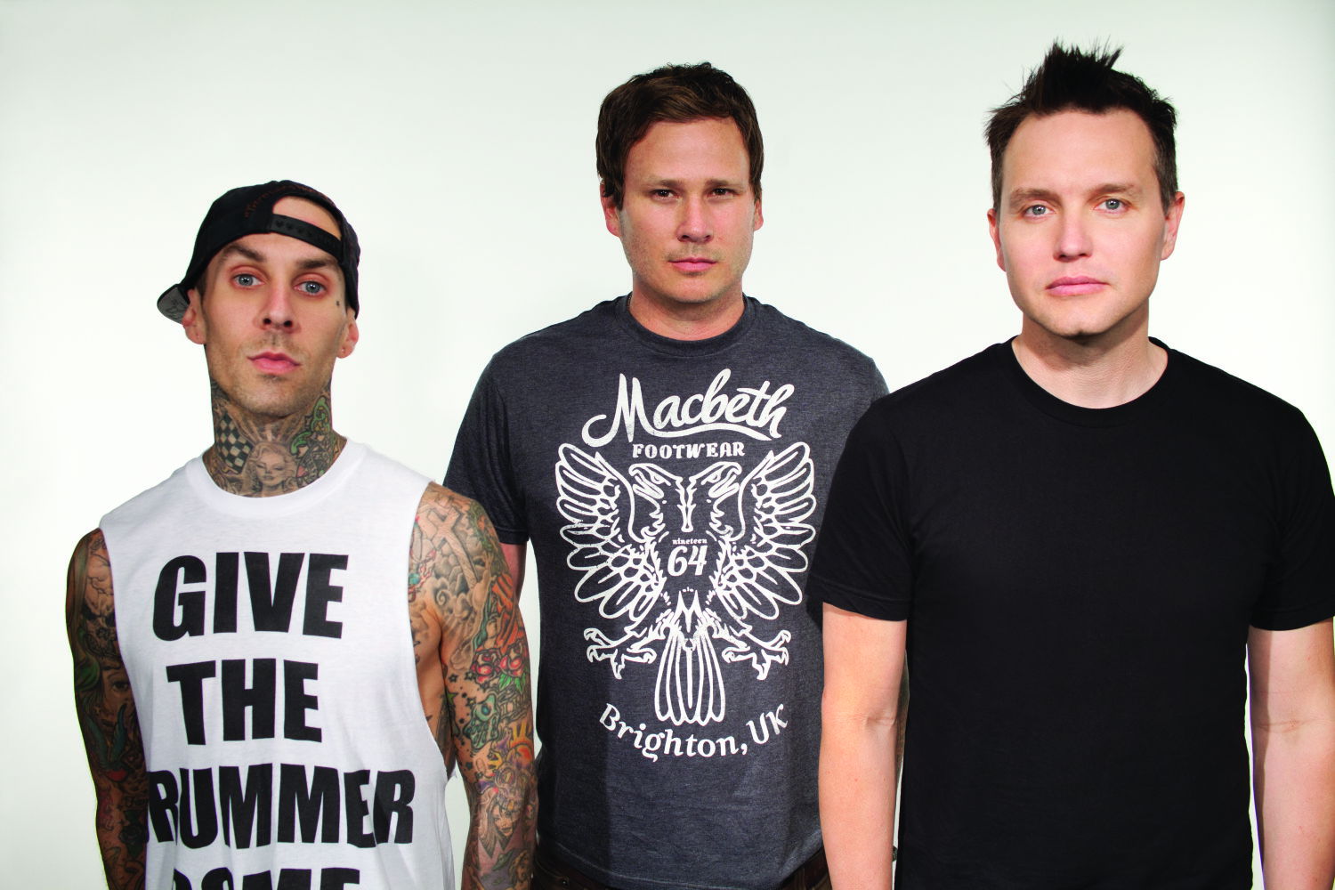 Blink-182
