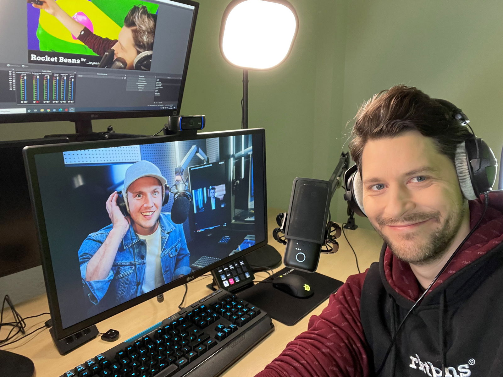 Simon Krätschmer Oli.P