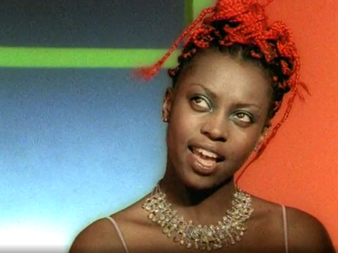 Morcheeba